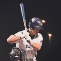 Baseball mom (@lindseyb2010) 's Twitter Profile