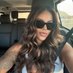 mona (@camilannarj) Twitter profile photo mona (@camilannarj) Twitter profile photo