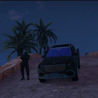 Mrysp (@mryspp) 's Twitter Profile
