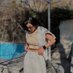 شیبا (@shivasalehi__) Twitter profile photo شیبا (@shivasalehi__) Twitter profile photo