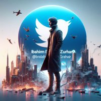 فولو باك (@tvvtv222) 's Twitter Profile