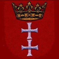 👑WOLNE MIASTO👑 (@manofworsesort) 's Twitter Profile