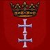 👑WOLNE MIASTO👑 (@manofworsesort) Twitter profile photo 👑WOLNE MIASTO👑 (@manofworsesort) Twitter profile photo