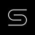 Sacas Network βοΈ (@sacasnetwork) Twitter profile photo Sacas Network βοΈ (@sacasnetwork) Twitter profile photo