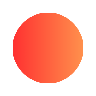 eifHub is a platform dedicated to connecting Canadian energy entrepreneurs with essential funding opportunities.