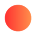 eifHub (@eif_hub) Twitter profile photo eifHub (@eif_hub) Twitter profile photo