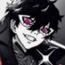 MR. PETER (@pietro293) Twitter profile photo MR. PETER (@pietro293) Twitter profile photo