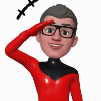 unLocked Boy (@chastitymaestro) 's Twitter Profile Photo