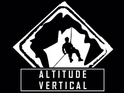 Trabalhos em Altura , Alpinismo Industrial, Técnicas Verticais ...