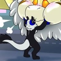 nolex.bsky.social (@nolexwicker) 's Twitter Profile