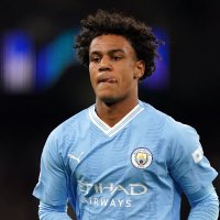 Shade (Fan) (@shademci) 's Twitter Profile Photo