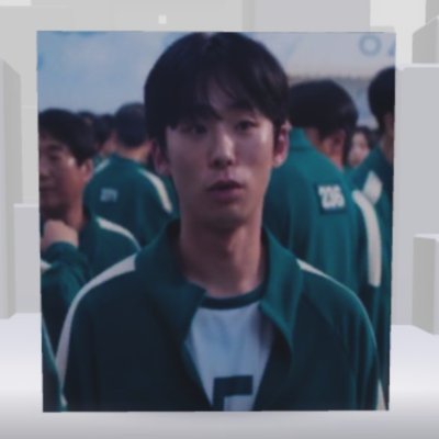 What the freak is happening up in here bruh
MINOR!!!!!!!
https://t.co/1BSdRhmUei
First Twitter account speed run GO!!
I am Gyeong-Block