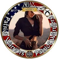 Billy A. Jesus is my Savior (@bandersenlv) 's Twitter Profile Photo Billy A. Jesus is my Savior (@bandersenlv) 's Twitter Profile Photo