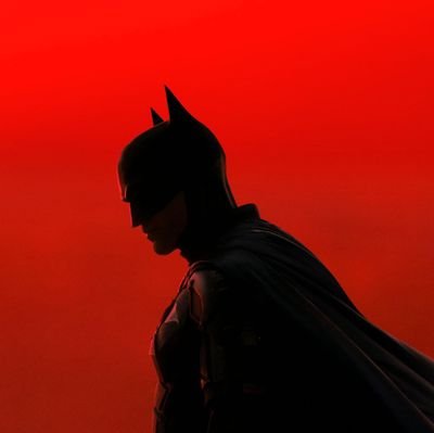 brucewayne62712's profile picture. Blockchain (Solana) Developer | Game & App Dev | AI & Software Innovator | Building next-gen digital experiences with real-world impact