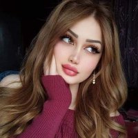 اميرة الشهراني (@amyrta64886) 's Twitter Profile