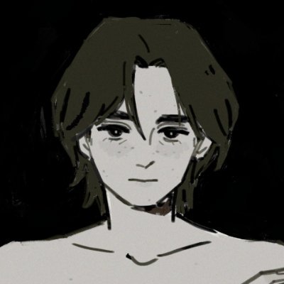 🍉 ᮃᮓᮙ᮪ @ VGen comms openさんのプロフィール画像