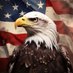 Fed Up American (@holder1shonda) Twitter profile photo Fed Up American (@holder1shonda) Twitter profile photo
