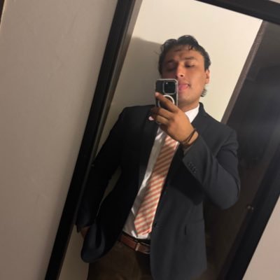 SosmarR's profile picture. IMT 🤖 & MIE💡by @TecdeMonterrey  Cancer Fighter 😜