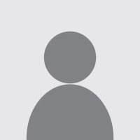 Salmaalhinai (@salmaalhinaii) 's Twitter Profile Photo Salmaalhinai (@salmaalhinaii) 's Twitter Profile Photo