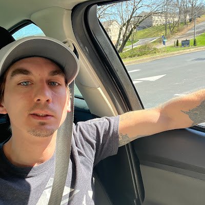 Tywil777's profile picture. 