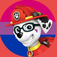 MarshallRJackson from Twitch (@marshallrjacksn) 's Twitter Profile