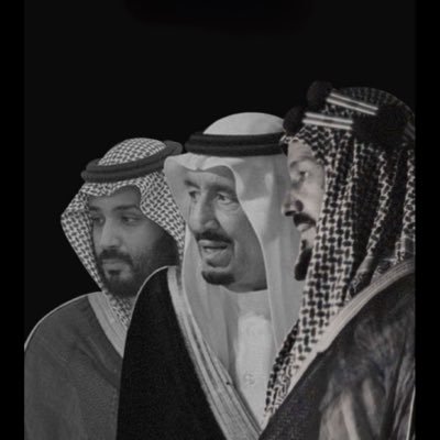 AAFFRR911's profile picture. S
