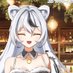 雪柳 虎愛❄️🐯 (@vesu_toa) Twitter profile photo 雪柳 虎愛❄️🐯 (@vesu_toa) Twitter profile photo
