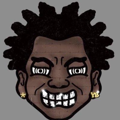 Web3whiz4's profile picture. 