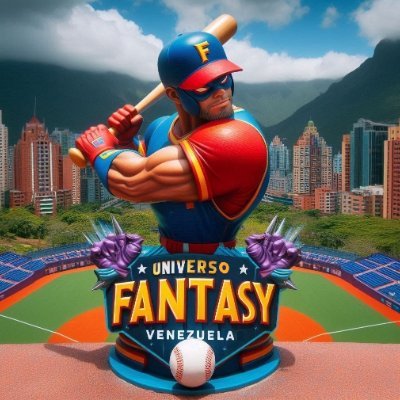 Ligas de Fantasy baseball venezolana. Jugamos por Yahoo sports. 60 gerentes divididos en 5 ligas, listos para ganarlo todo. Noticias, datos, historia.