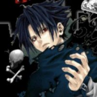 The Frog King (@plag_claws_out) 's Twitter Profile