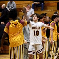 Luke Alvarez 🏀 (@lukealvarez2027) 's Twitter Profile