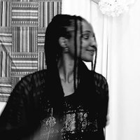 Dumebi Akukwe (@dgakukwe) 's Twitter Profile Photo Dumebi Akukwe (@dgakukwe) 's Twitter Profile Photo