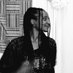 Dumebi Akukwe (@dgakukwe) Twitter profile photo Dumebi Akukwe (@dgakukwe) Twitter profile photo
