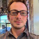 Andrew Friar - @AndrewEnoch168 - Twitter