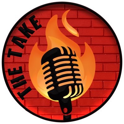 thetake_with_jb's profile picture. Hosted by @jacksonburlison Know it all about sports! Click the link👇👇