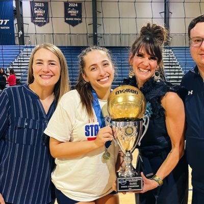 A5 18-1 Marc | Pope Volleyball (Captain) | S/DS | Class of 2026 | 5’8” | #2 | Rhode Island ‘30 | GHSA 5A STATE CHAMP 2024 skylinejlalli@gmail.com