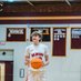 Hunter Collins (@hunterc2028) Twitter profile photo Hunter Collins (@hunterc2028) Twitter profile photo
