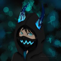 Jay just J (@juseven49) 's Twitter Profile