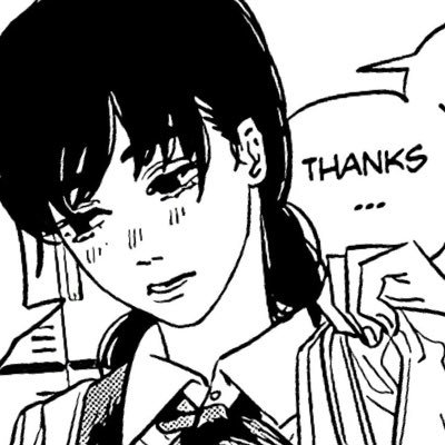 biting_kink || ⚥ || 💉// 12.12.24 || I HATE MINORS!!! MINORS DO NOT INTERACT