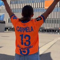 Carméla 13 family (@carmela13family) 's Twitter Profile