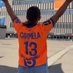 Carméla 13 family (@carmela13family) Twitter profile photo Carméla 13 family (@carmela13family) Twitter profile photo