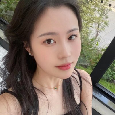 arwind1004's profile picture. When you speak less , Your words will matter and make sense.