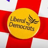 libdems_1's profile picture.