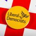 Lib dems for Britains future (@libdems_1) Twitter profile photo Lib dems for Britains future (@libdems_1) Twitter profile photo