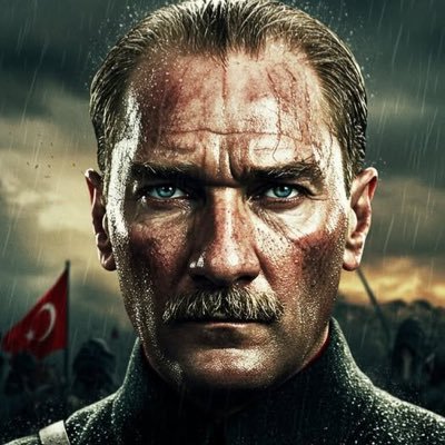 Pyrzdmmm's profile picture. Şanlıurfa