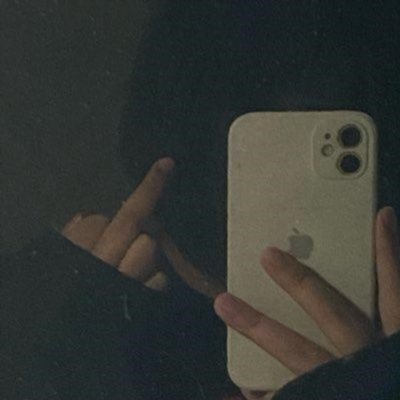 SarahTu57943667's profile picture. 20代前半/暇人/ぽちゃだけど仲良くしてくれると喜ぶ🐶/ふぉぼりつ好き
寝落ち通話とかしたい
https://t.co/ZBCd49vj8m