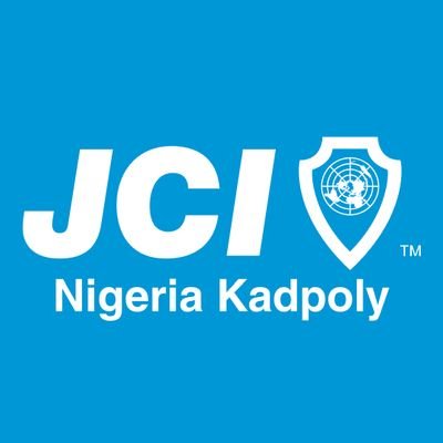 For young active citizens all over the world. Living, networking, taking action and creating impact in the society.
service to humanity is the best work of life