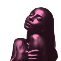 unclecharlie(they/them)🦋🇵🇸🇸🇩🇨🇩 (@theeunclecharli) 's Twitter Profile Photo
