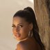 Isabella Salgado (@isalgado77) Twitter profile photo Isabella Salgado (@isalgado77) Twitter profile photo