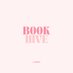 Bookhive Lagos (@bookhive_lagos) Twitter profile photo Bookhive Lagos (@bookhive_lagos) Twitter profile photo